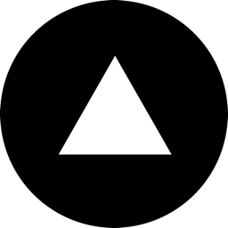 www.best8ktrainer.com favicon